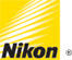  Nikon