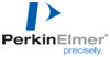  PerkinElmer